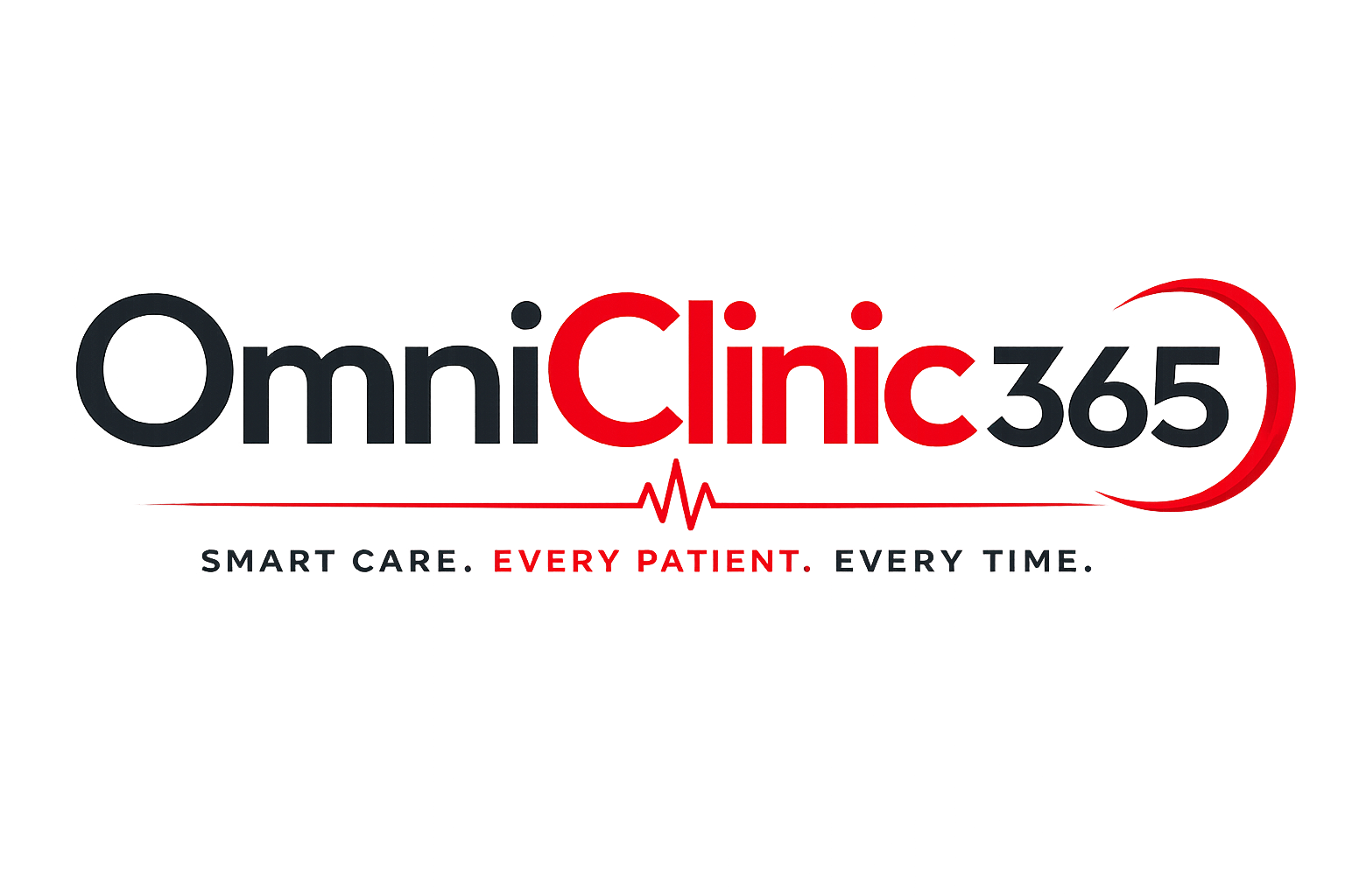 OmniClinic365