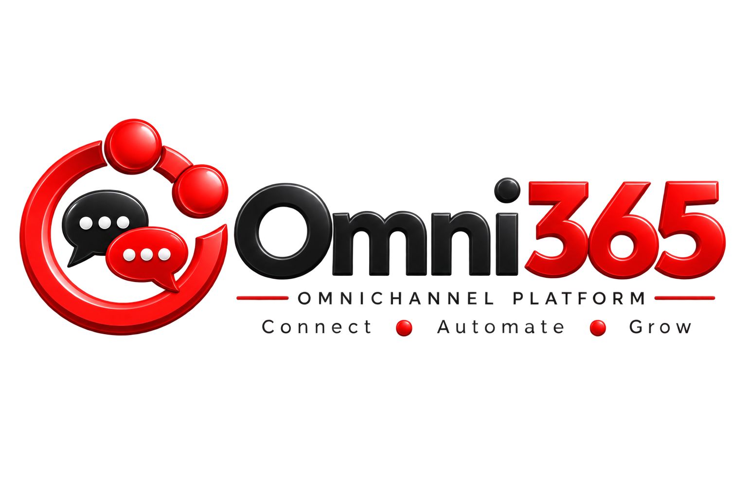 OmniClinic365